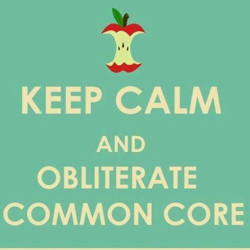 Featured Image -- 12669