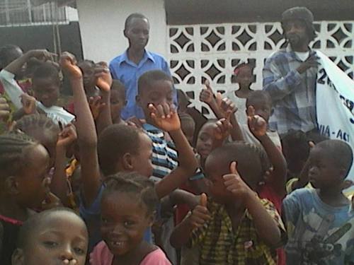 10845992_495153493959110_8969767288393606111_n