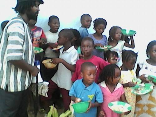 10891957_1405143946445281_8475621049464366123_n