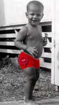 red diaper baby-cropped-proto-custom_28