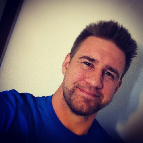 Jeffry J. Aufderheide