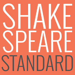 Shakespeare Standard
