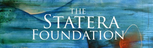 The Statera Foundation