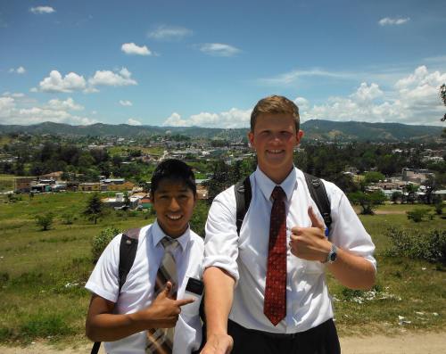 Andrew in Guatemala.jpg 2