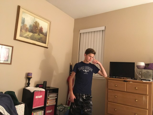 75922942-3A4F-422A-9177-95DC15A6A62D