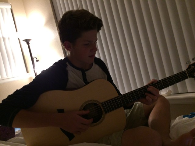 8841F9AF-5DFD-4FF5-8B4E-AB856BE78344